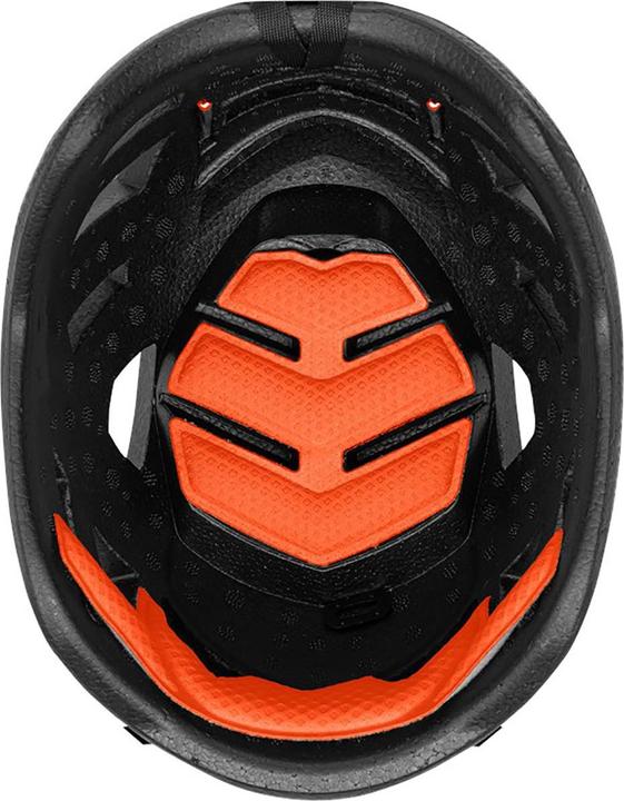 Actual product image Salewa Piuma 3.0 Helmet (57 - 62 cm)