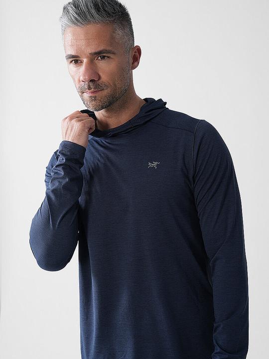 Produktbild Arc'teryx Cormac Sun (L)
