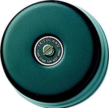 Actual product image Honeywell D 792 Ringing mechanism