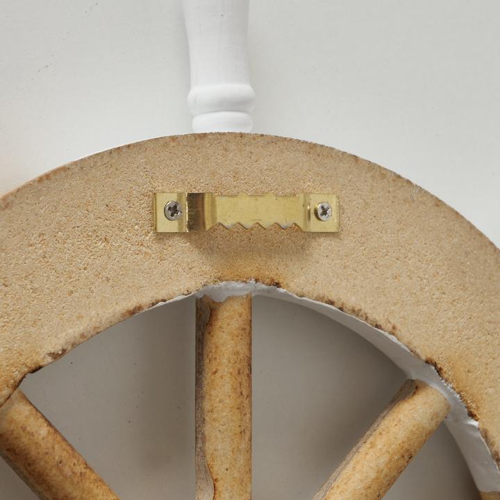 Actual product image Boltze Home Nautilus