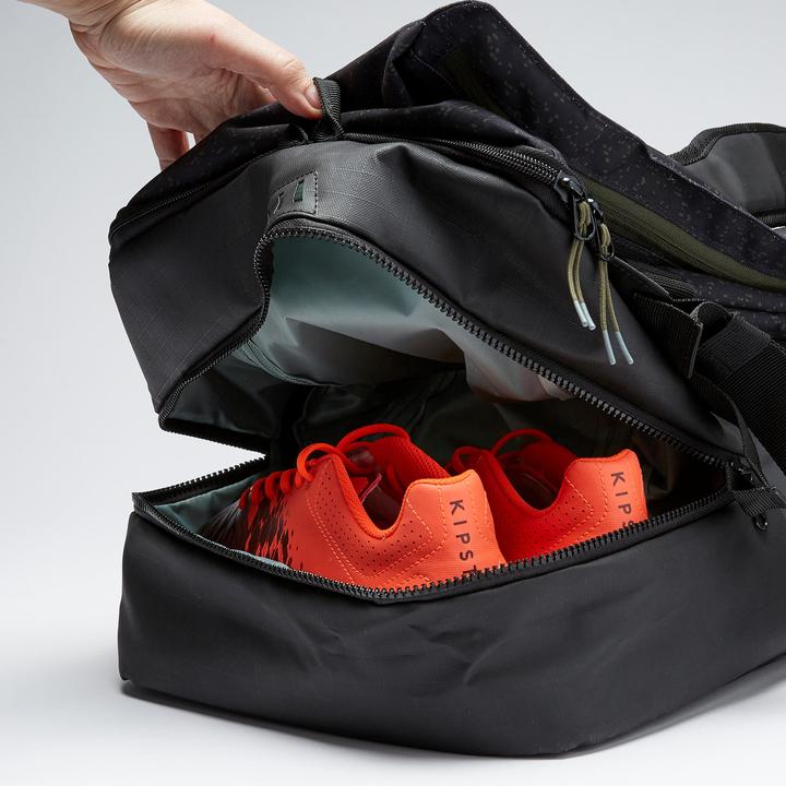 Immagine prodotto Kipsta borsa team sport urban 35l 197499 (35 l)