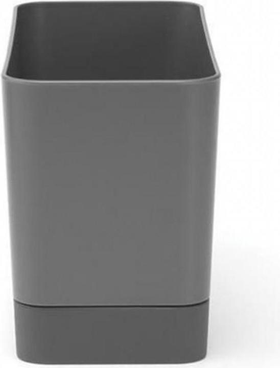 Image du produit Brabantia Rinçage de la cuve Organisateur