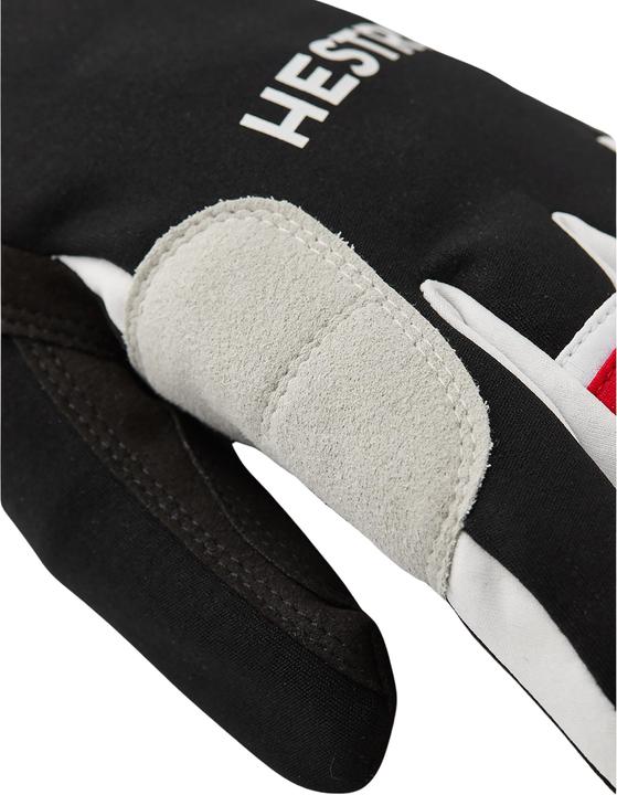 Produktbild Hestra Windstopper Race Tracker Handschuhe (9)