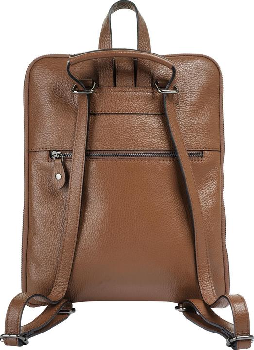 Actual product image Cluty Rucksack (3 l)