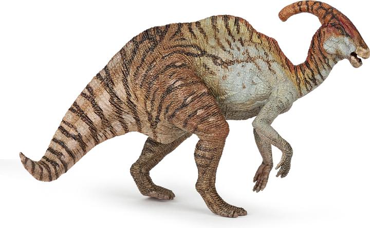 Immagine prodotto Papo Parasaurolophus