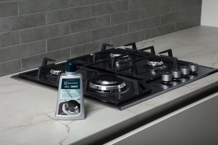 Produktbild Electrolux M3SCC200