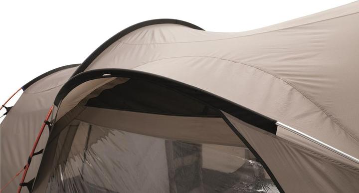 Produktbild Robens Cabin 600 (Tunnelzelt, 16.90 kg, 6 Personen)