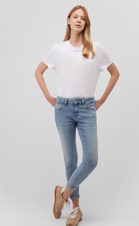 Actual product image Mavi Lexy L27 (L)