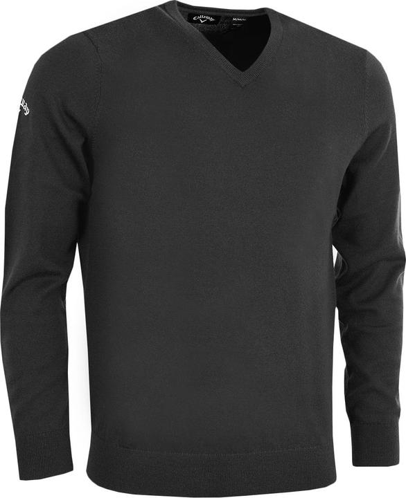 Schwarzer Onyx