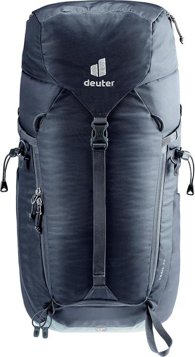 Produktbild Deuter Trail 24 (24 l)