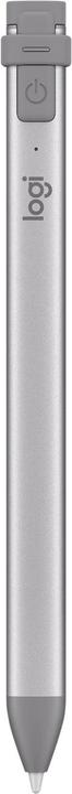 Produktbild Logitech Crayon