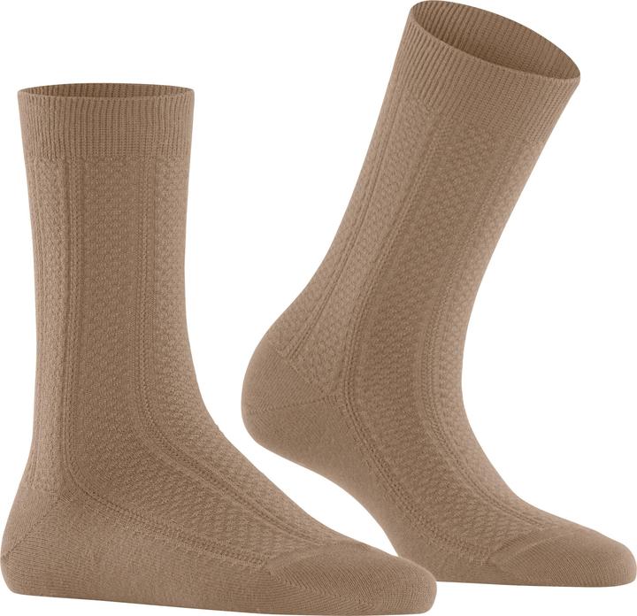 Actual product image Falke Needlepoint Damen (37 - 38)