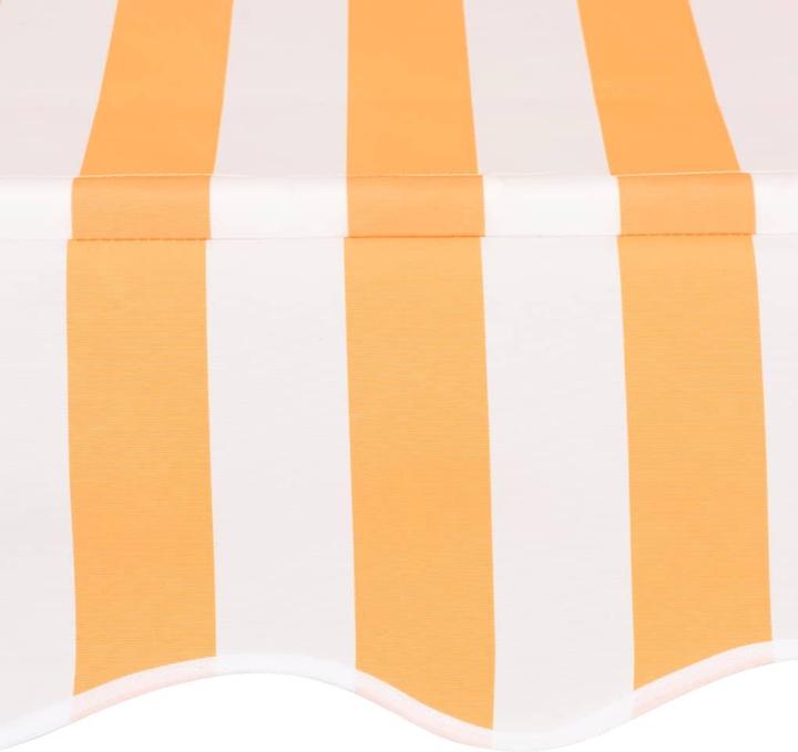 Actual product image VidaXL Marshall (1 m)