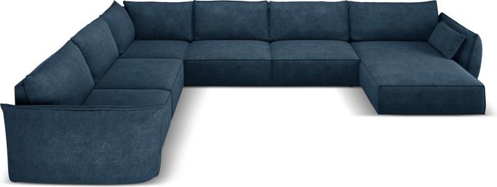 Produktbild Micadoni Kaelle (Wohnlandschaft)