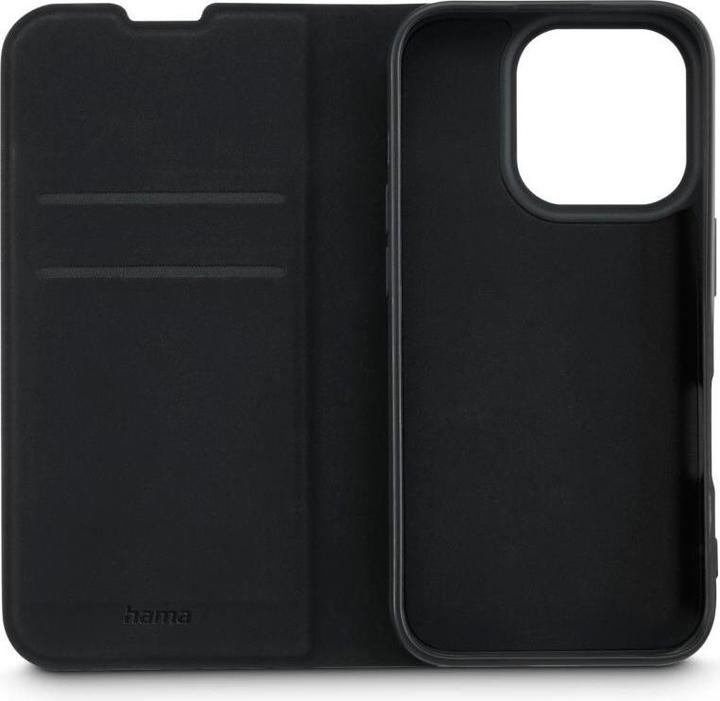 Produktbild Hama Daily Protect (Apple iPhone 16 Pro)