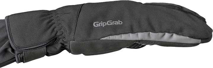 Actual product image GripGrab Nordic 2 (XXL)