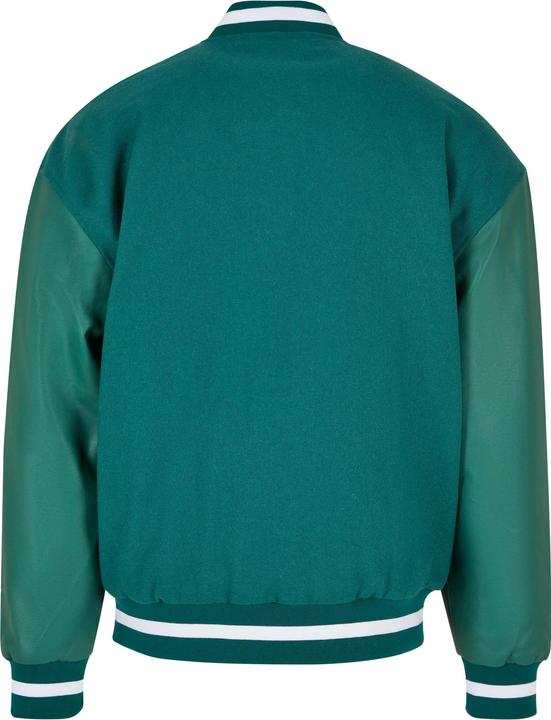 Immagine prodotto Starter Team Jacket (S)