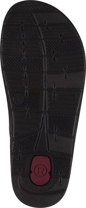 Actual product image Rohde Pantoletten (36)