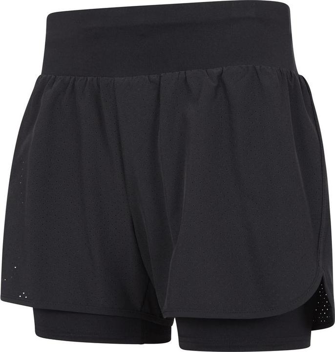 Produktbild Mountain Warehouse Shorts Laufen (32 D)