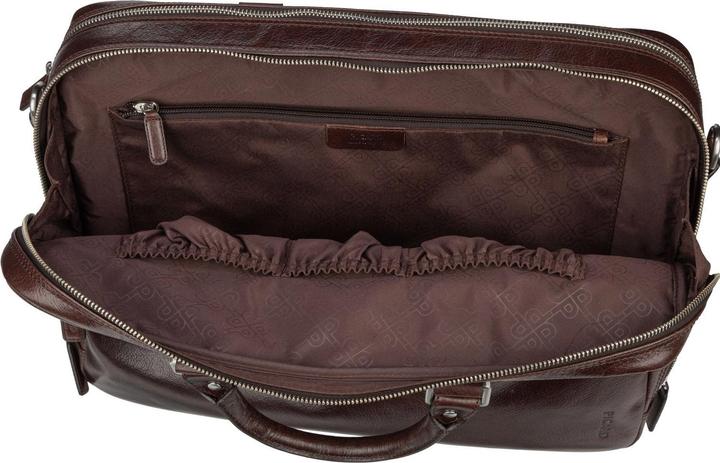 Produktbild Picard Laptoptasche Buddy