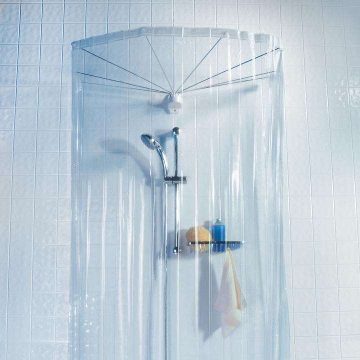 spirella Ombrella (200 x 170 cm)