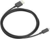 Produktbild BlackBerry High-Speed HDMI Cable (1.80 m, HDMI)