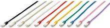 Actual product image equip Network cable (S/FTP, CAT6, 15 m)