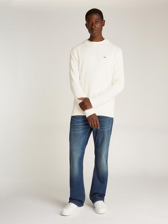 Image du produit Tommy Jeans 10020209 (XL)