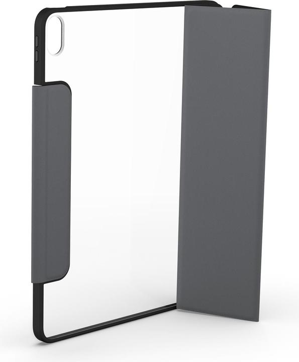 Actual product image OtterBox Symmerty Folio (iPad Pro 11 2024 (M4))