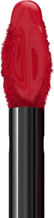 Produktbild Maybelline New York Superstay/Forever Lip (325 Shot Caller)