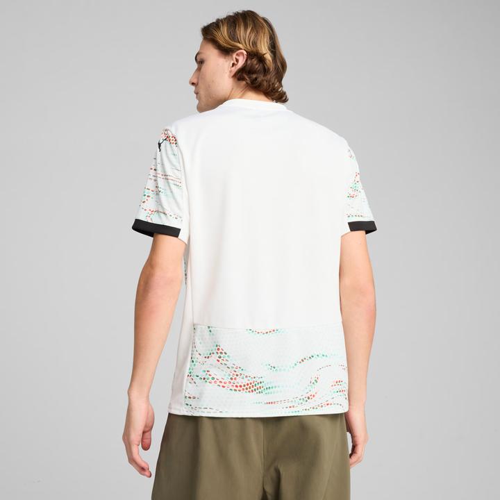 Immagine prodotto Puma Maglia FPF Away Replica (M)