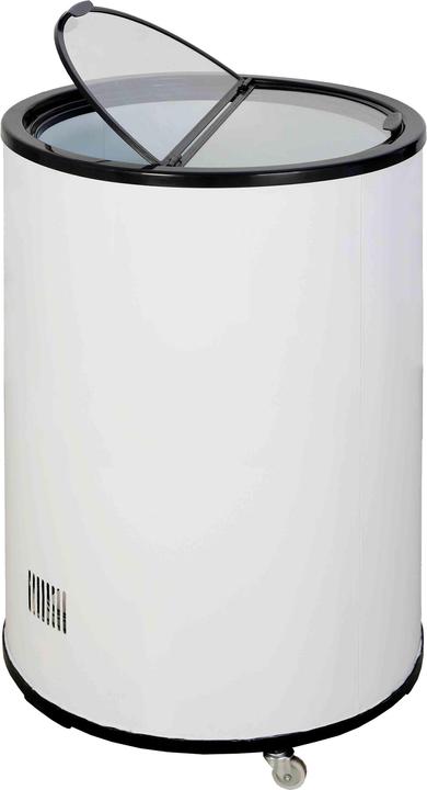 Kibernetik KS40M Party Cooler (43 l)