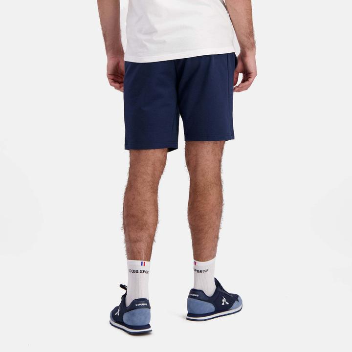 Actual product image Le Coq Sportif Essentiels (L)