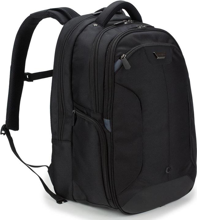 Immagine prodotto Targus Viaggiatore aziendale (30 l)