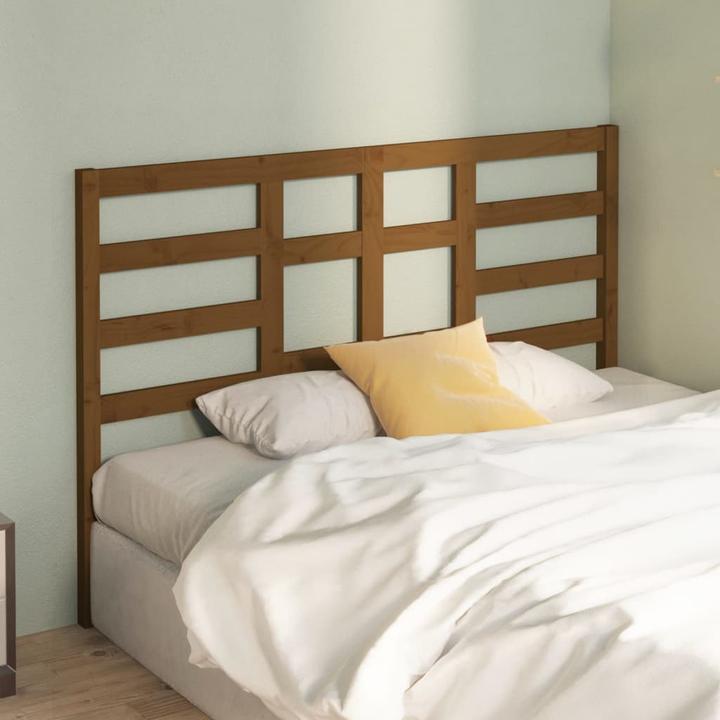 Actual product image VidaXL Edan (156 x 4 x 104 cm)