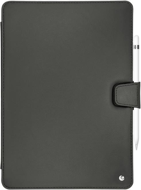 Actual product image Noreve Leather case wallet (iPad Pro 10.5 2017 (1. Gen))