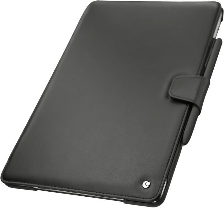 Actual product image Noreve Leather case wallet (iPad Pro 10.5 2017 (1. Gen))