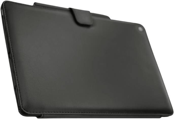 Actual product image Noreve Leather case wallet (iPad Pro 10.5 2017 (1. Gen))