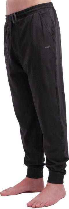Actual product image Joop! Comfort (M)