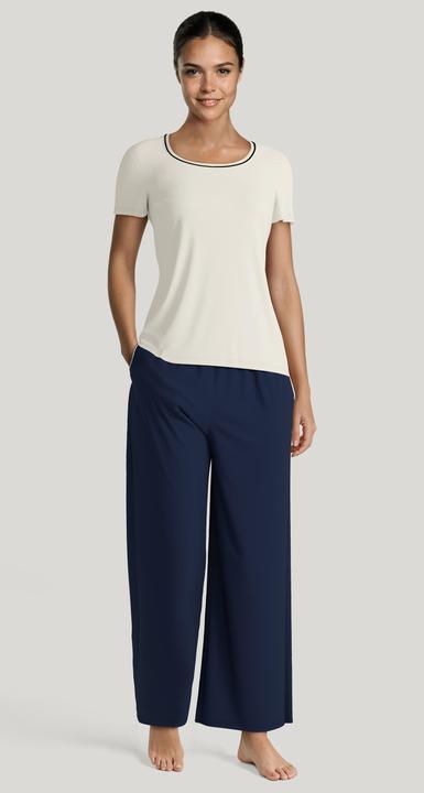 Calida Favourites Xtra T-Shirt