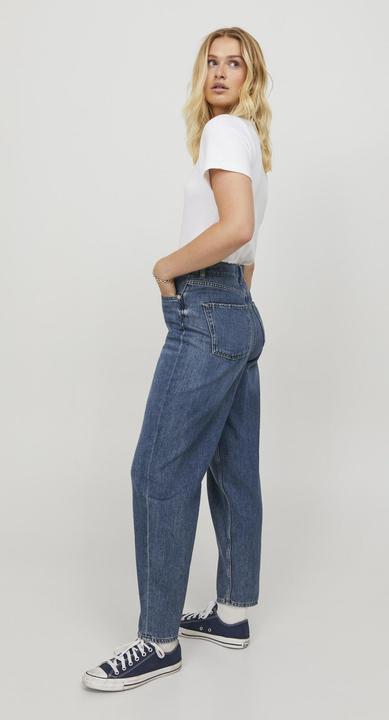 Produktbild JJXX JXLisbon HW CR4020 Mom Jeans (W25/L30)