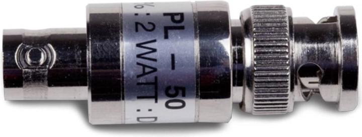 Produktbild Rigol Durchgangsabschluss 50 Ohm