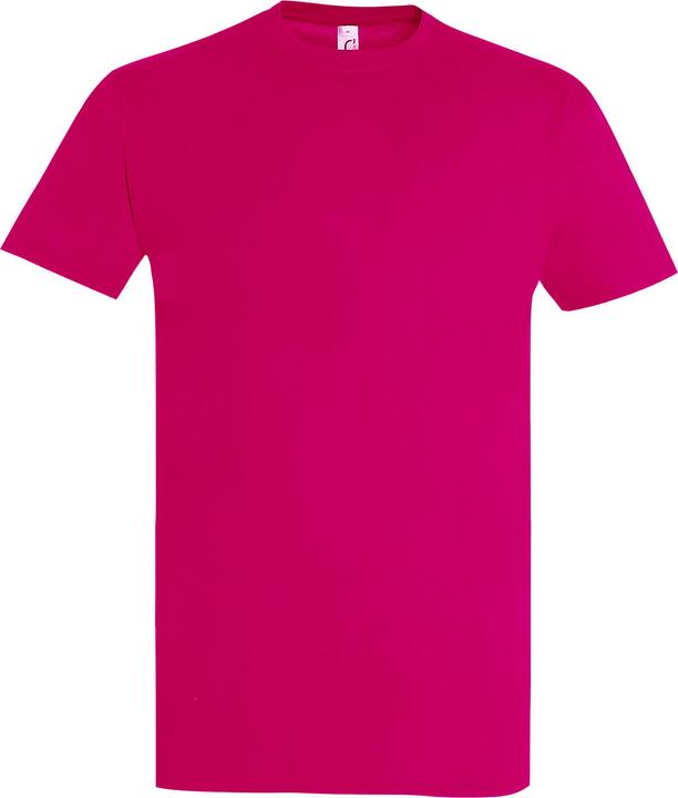 Produktbild Sols Imperial TShirt Kurzarm (L)