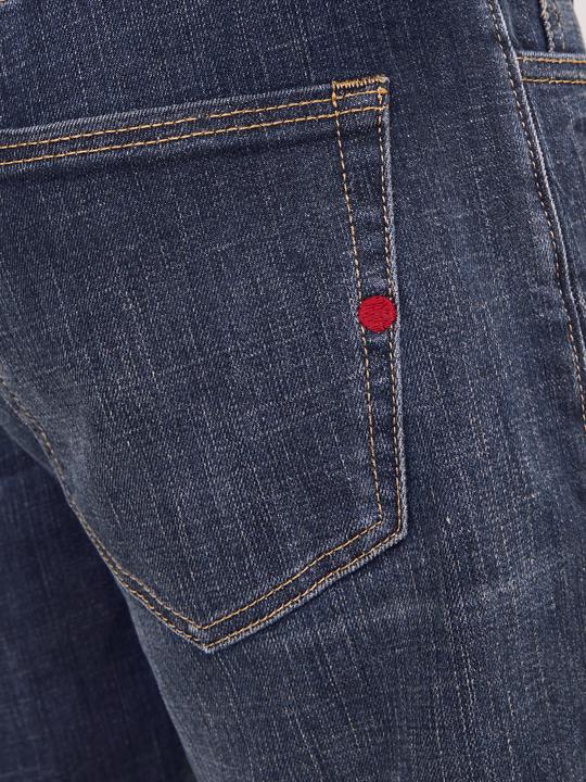 Immagine prodotto Jack & Jones RDD Royal RE763 Comfort Fit Jeans Jeans dalla vestibilità regolare (36)