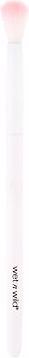 Produktbild Wet n Wild Brushes (Augenbrauen)