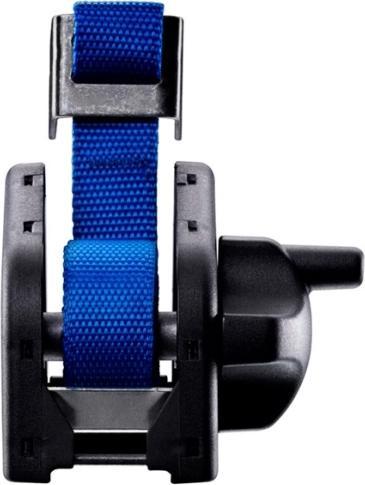 Actual product image Thule Tape tensioner 552
