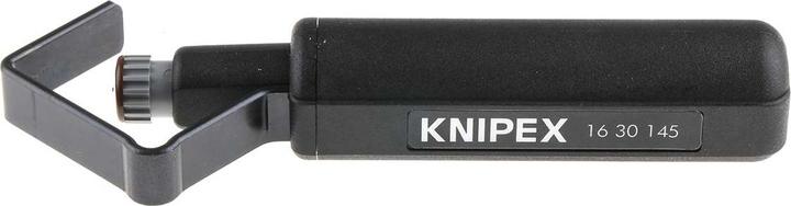 Produktbild Knipex Abmantelungswerkzeug (150 mm)