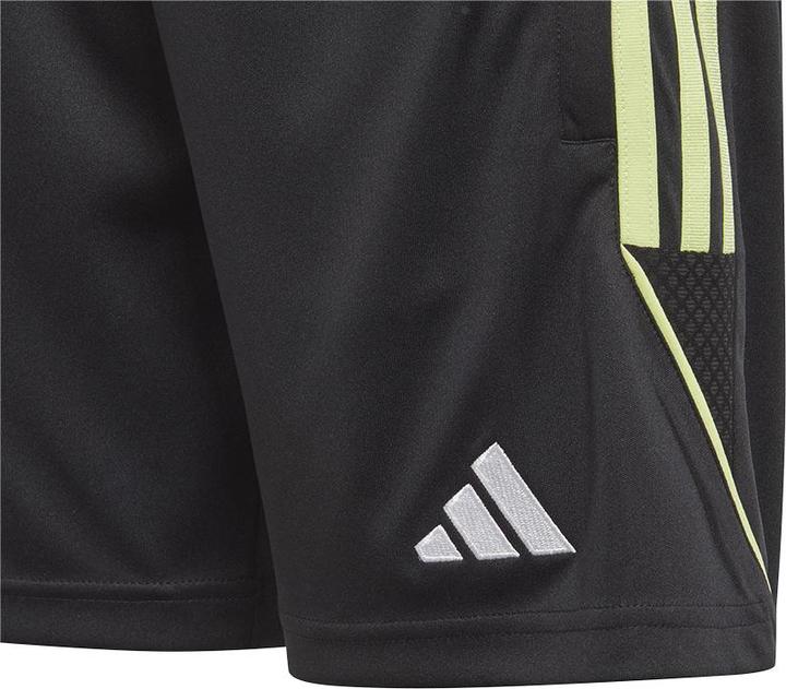 Actual product image adidas Tiro 23 League Training Shorts Kids (152)