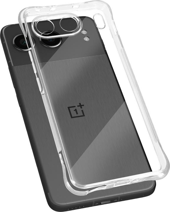 Immagine prodotto Avizar Custodia ToughShield (OnePlus Nord 4)