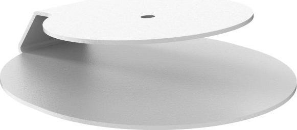 Actual product image Cavus Table Foot for Sonos Era 100 (1 pcs., Stand, Not movable)